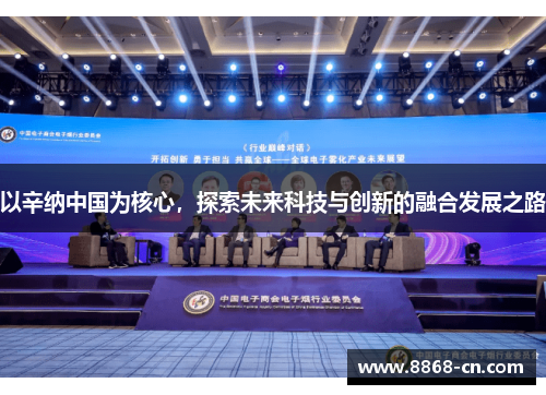 以辛纳中国为核心，探索未来科技与创新的融合发展之路
