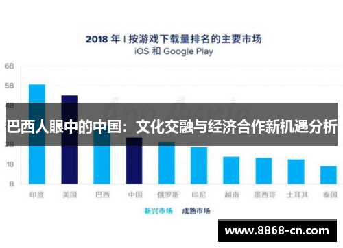 巴西人眼中的中国：文化交融与经济合作新机遇分析